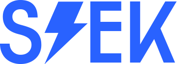 digitalsplus