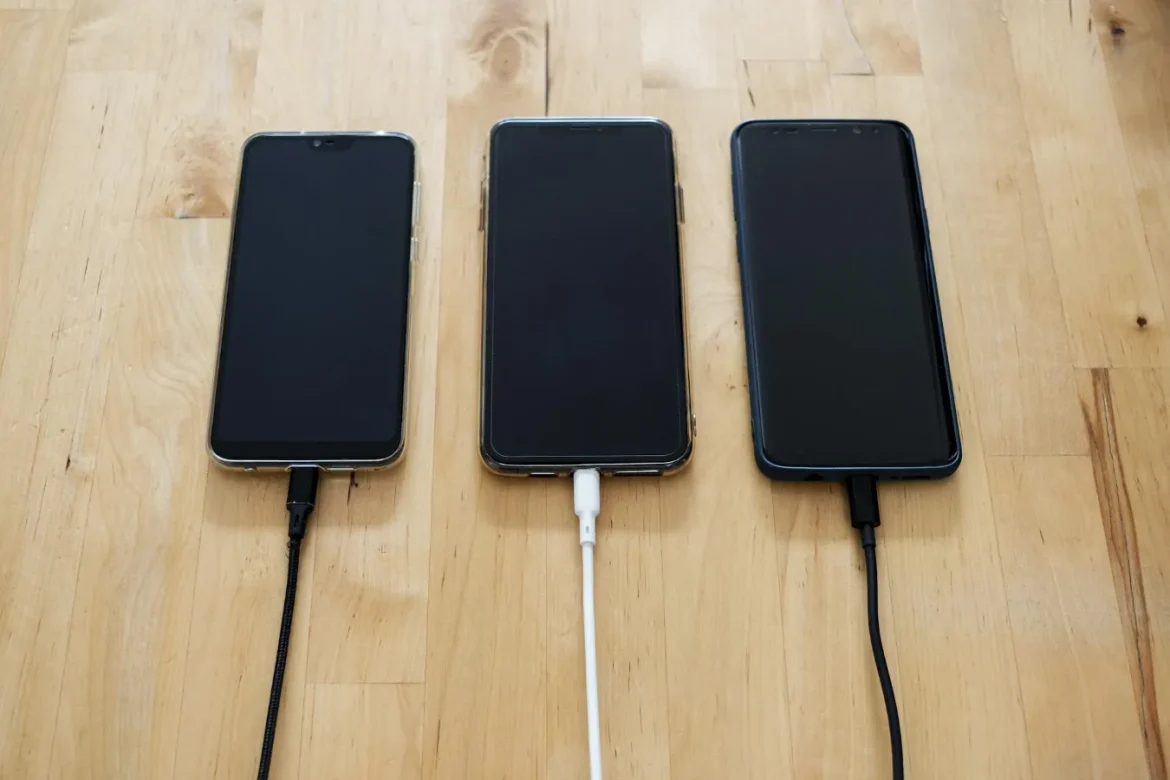 15W Wireless Charging Pad Buyer’s Guide - 15w wireless charging pad