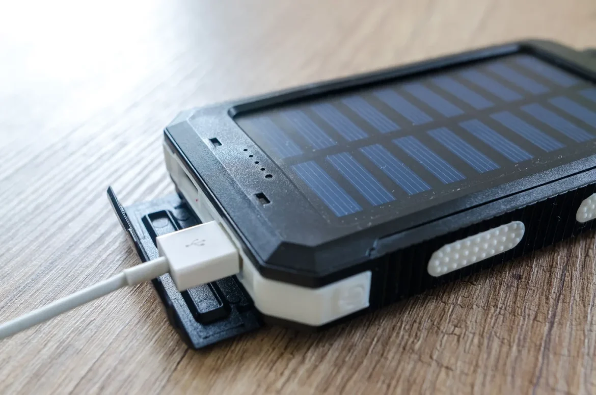 6 Volt Battery Charger Buying Guide - 6 volt battery charger