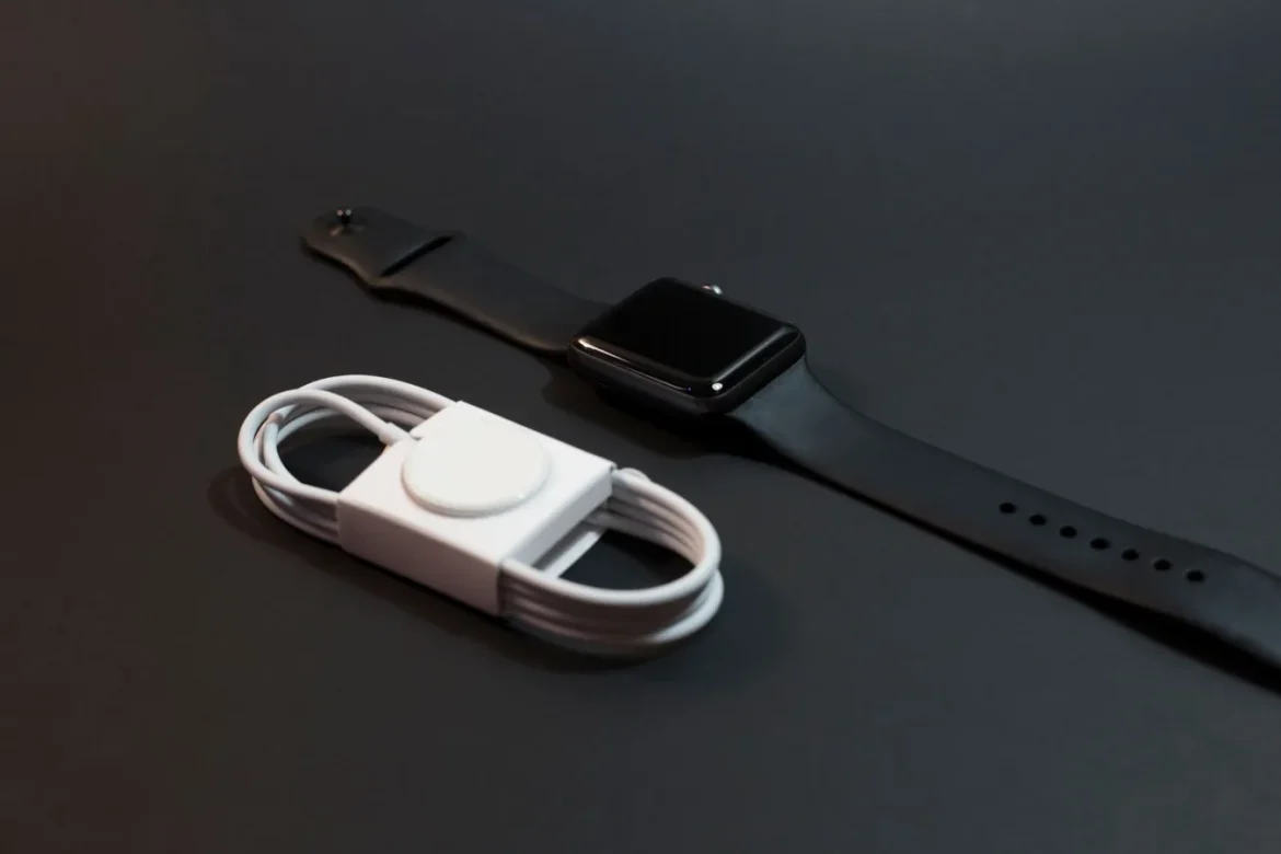 A-Tech Folding Travel Wireless Charger Guide - a-tech folding travel wireless charger