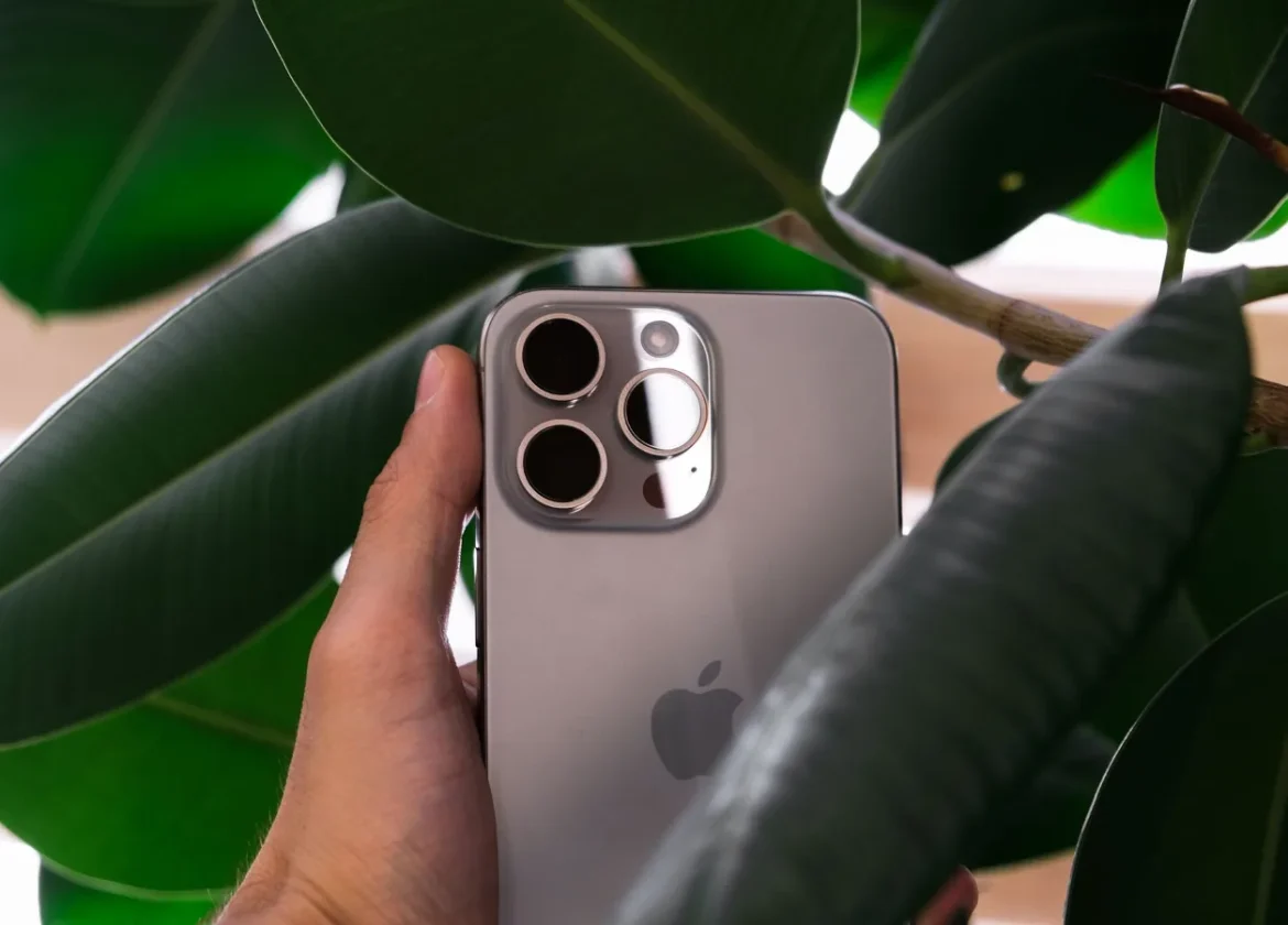 Accessories for iPhone 17 Pro Max - accessories for iphone 17 pro max