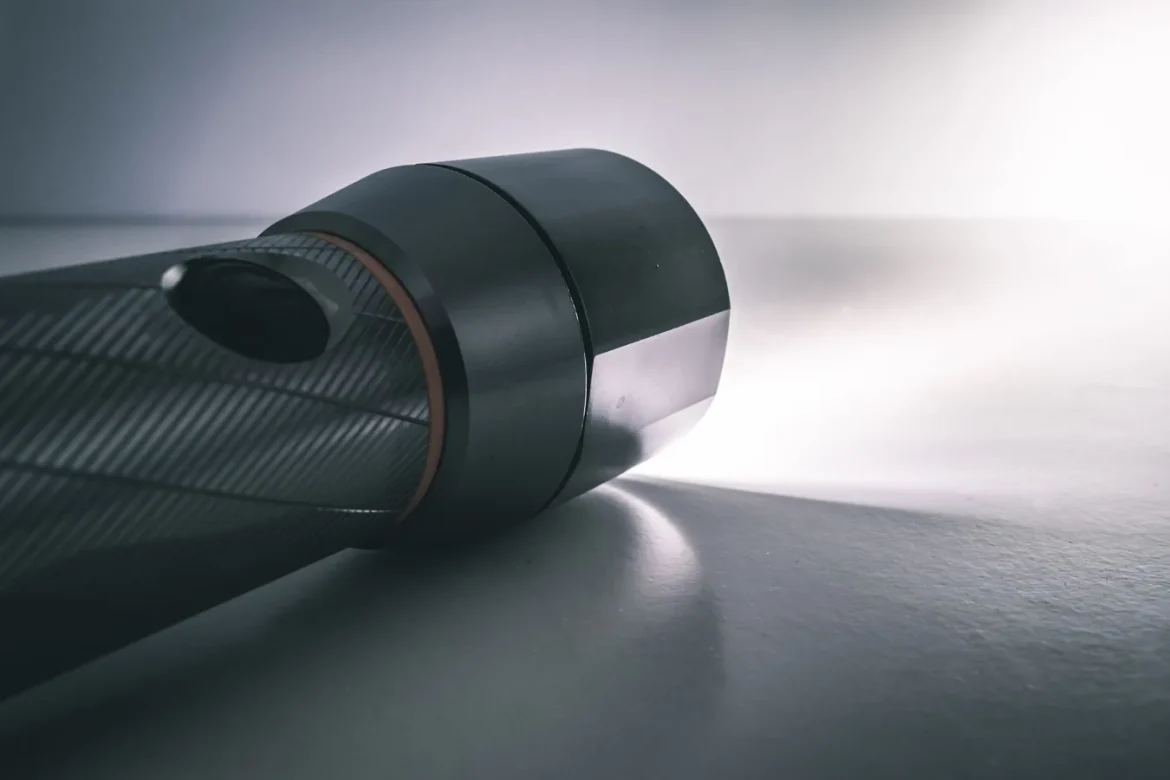 Action Camera Flashlight Buyer Guide - action camera flashlight