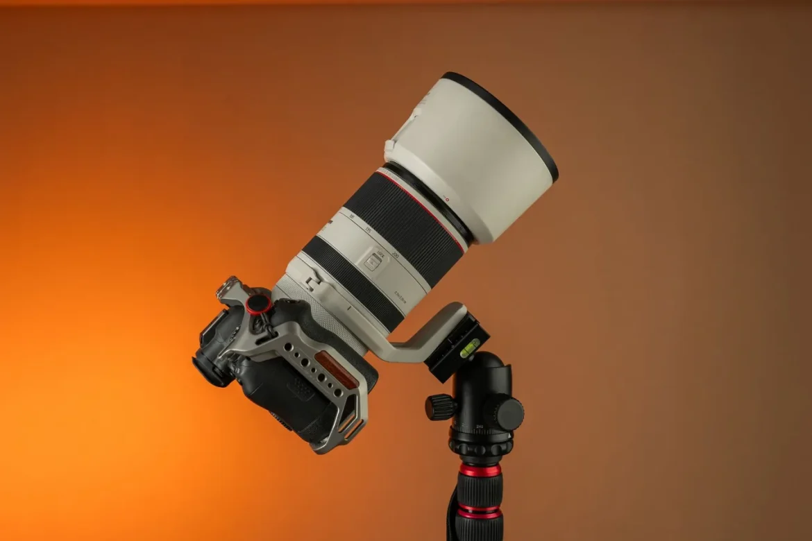 Action Camera Head Mount Guide - action camera head mount