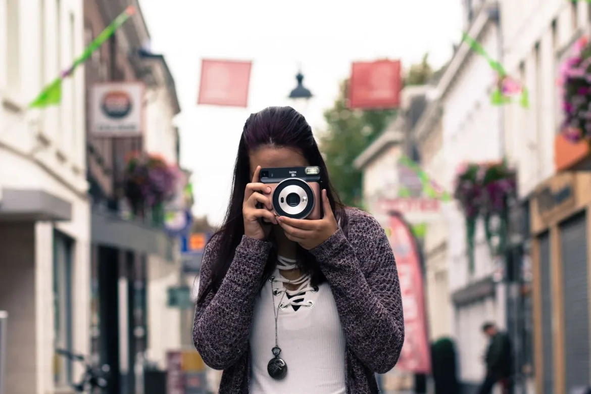 Action Snap Camera Buying Guide - action snap camera