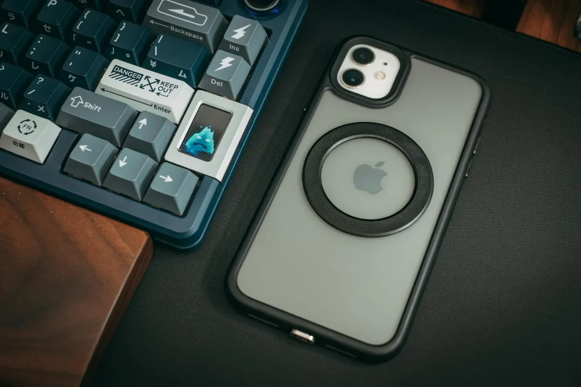 Aesthetic Phone Cases: How to Choose Well - aesthetic phone cases
