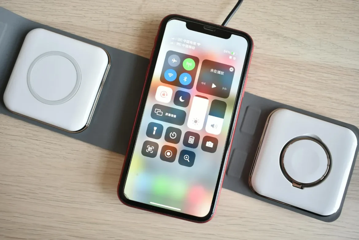 Aira Wireless Charger Buying Guide - aira wireless charger