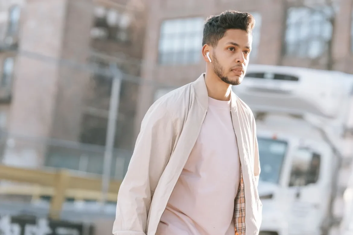 Altec Lansing Wireless Earbuds Buying Guide - altec lansing wireless earbuds