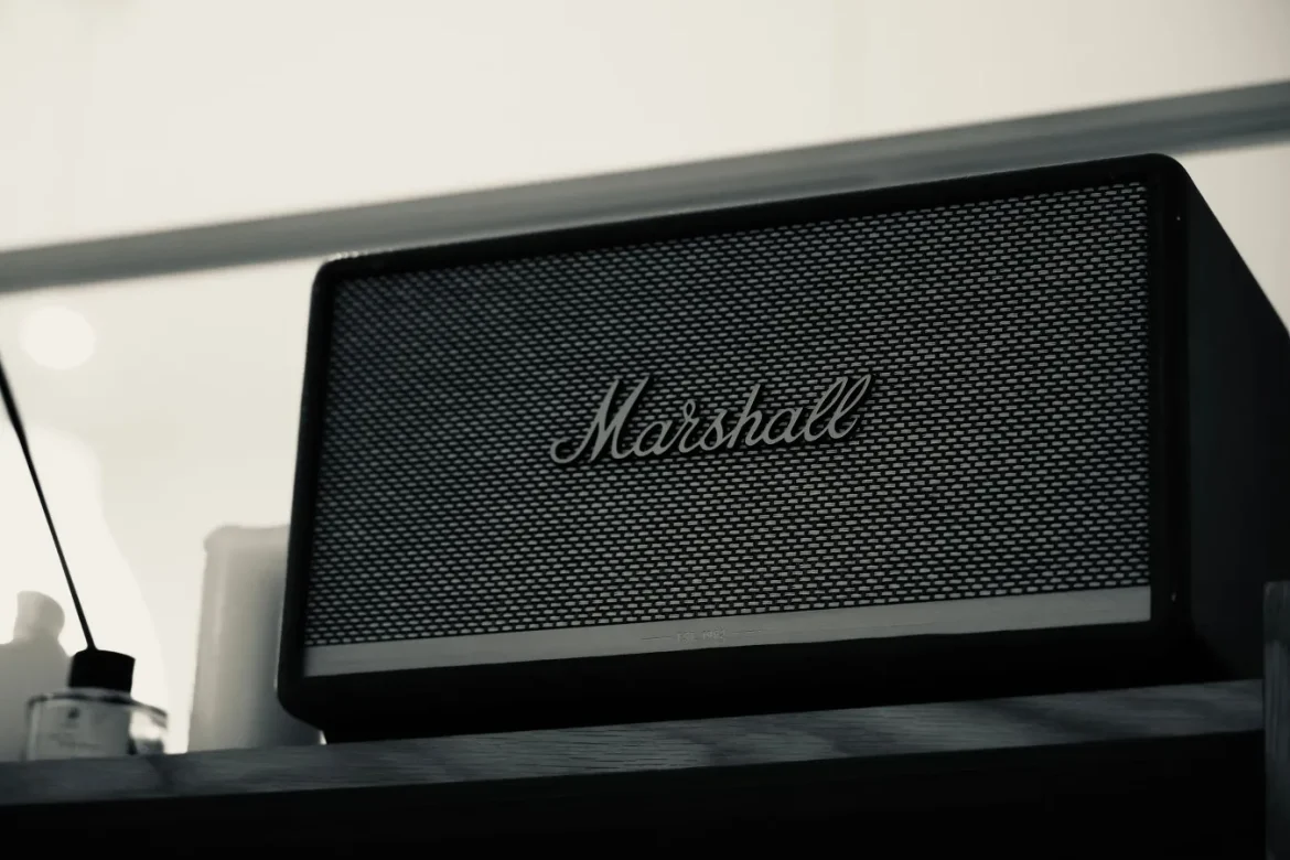 Amp Bluetooth Speaker Buying Guide - amp bluetooth speaker