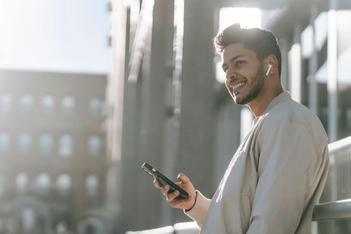 Aukey True Wireless Earbuds Buying Guide - aukey true wireless earbuds
