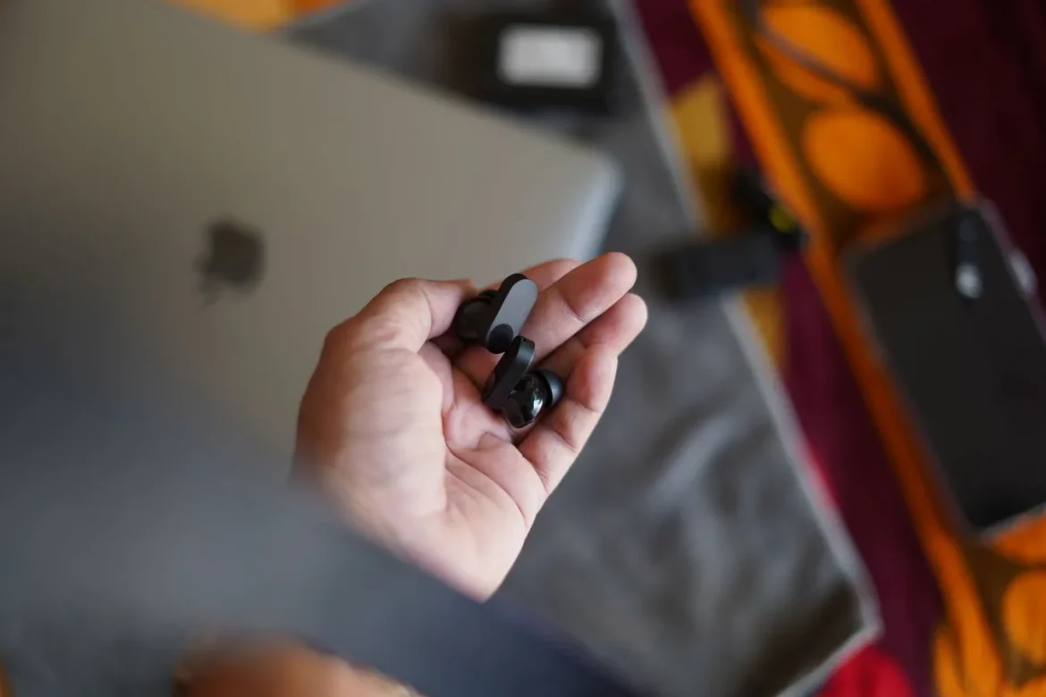 Aukey Wireless Earbuds Buying Guide - aukey wireless earbuds