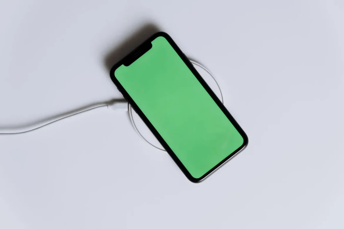 Auto Wireless Charging Pad Buying Guide - auto wireless charging pad