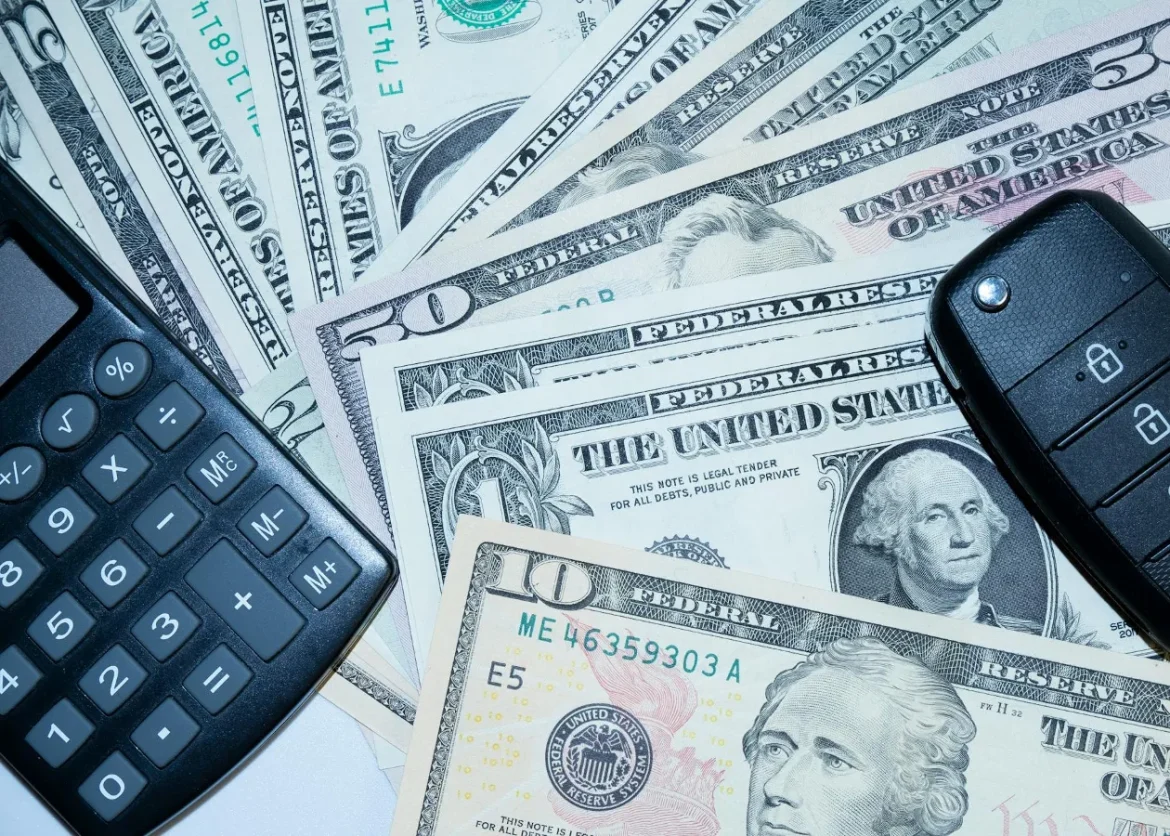 Banks Power Coupon Code Guide - banks power coupon code