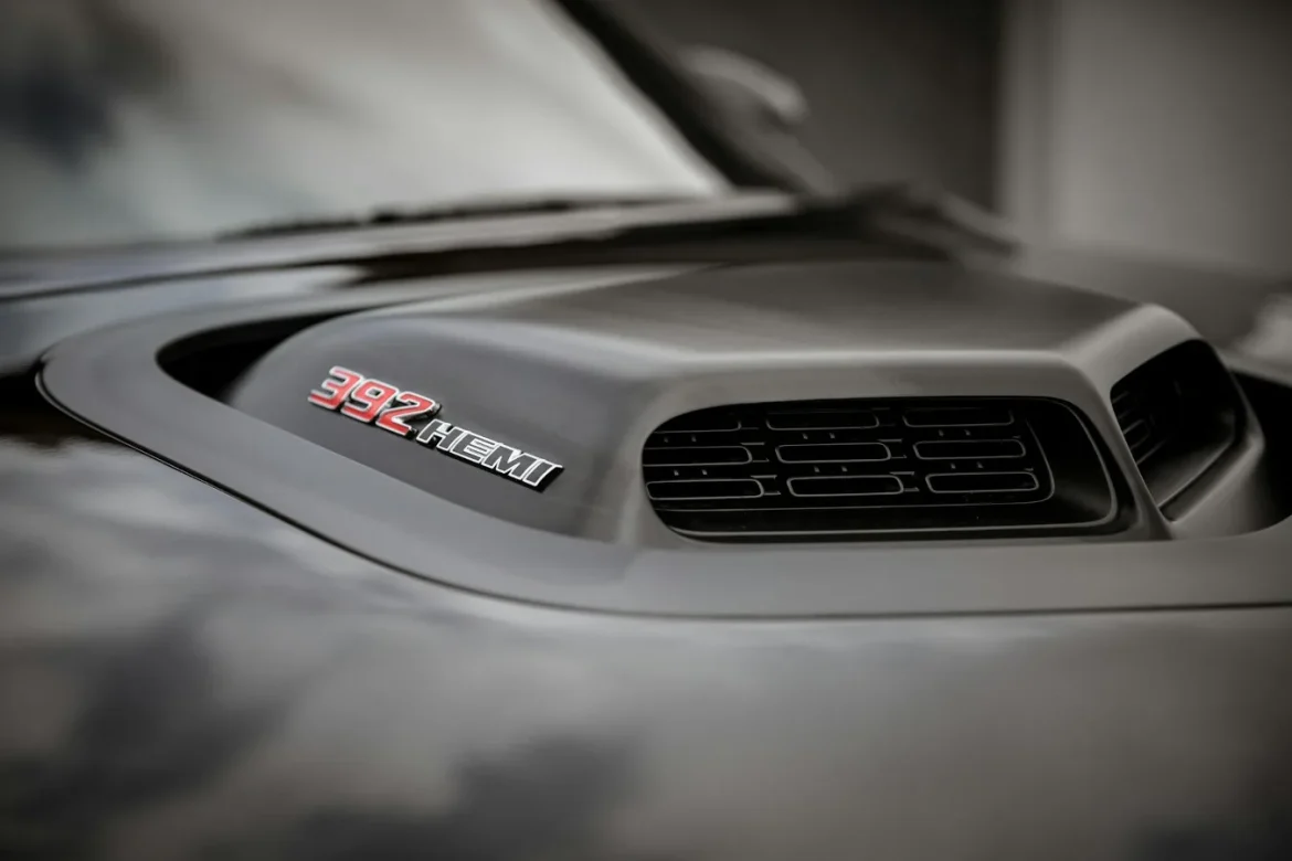 Banks Power Ram Intake Guide - banks power ram intake