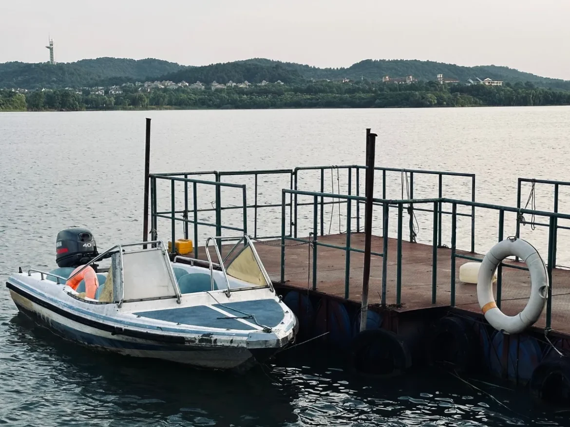 Battery Charger for Marine: A Practical Buying Guide - battery charger for marine