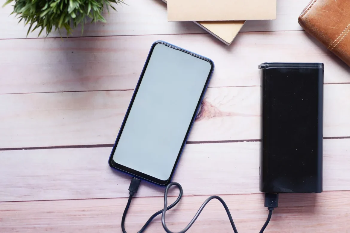Battery Charger for RV Battery: How to Choose - battery charger for rv battery