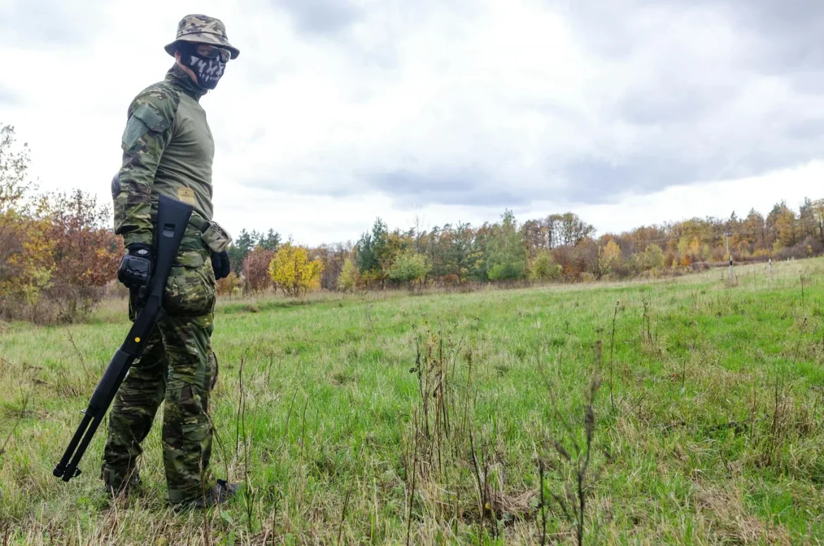 Best Action Camera for Hunting - best action camera for hunting