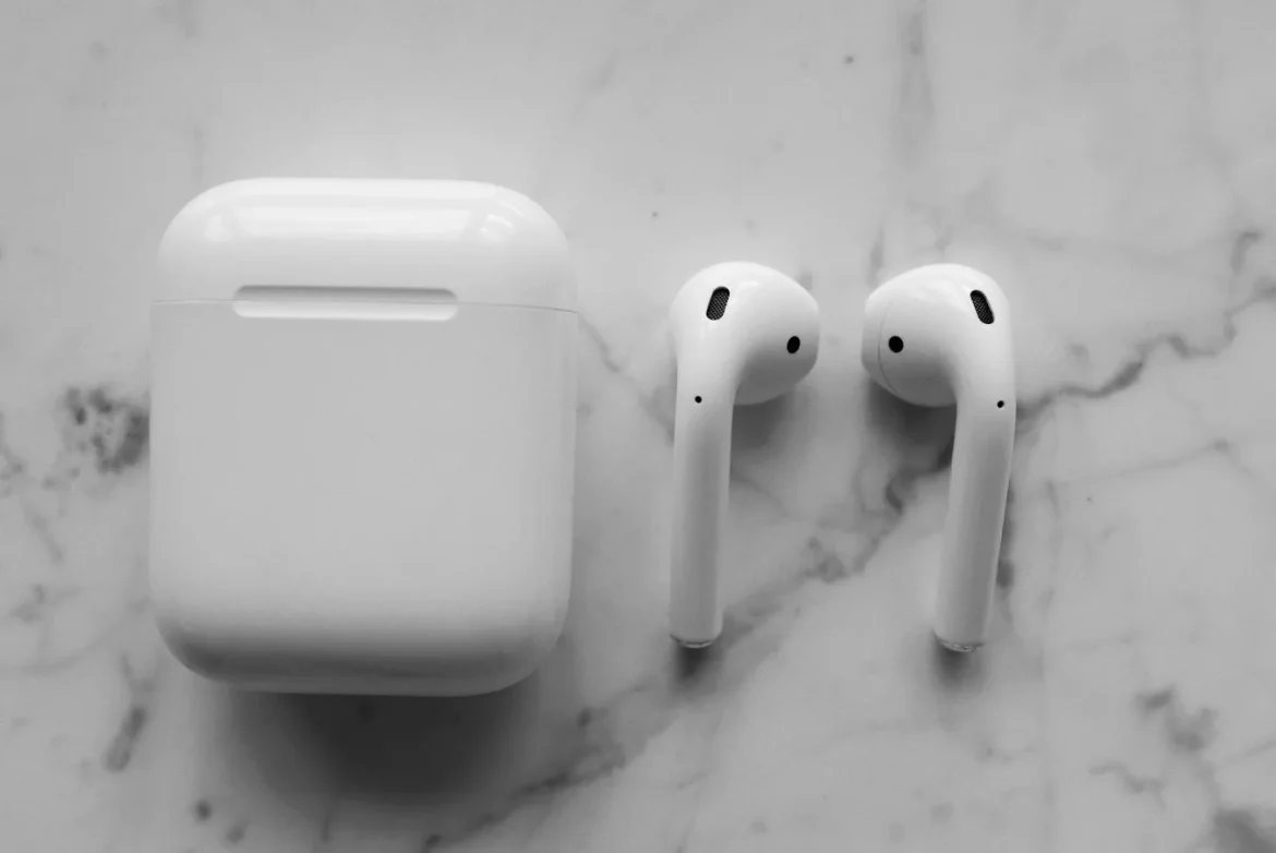 Best Earbuds With Wireless Charging Case - earbuds with wireless charging case