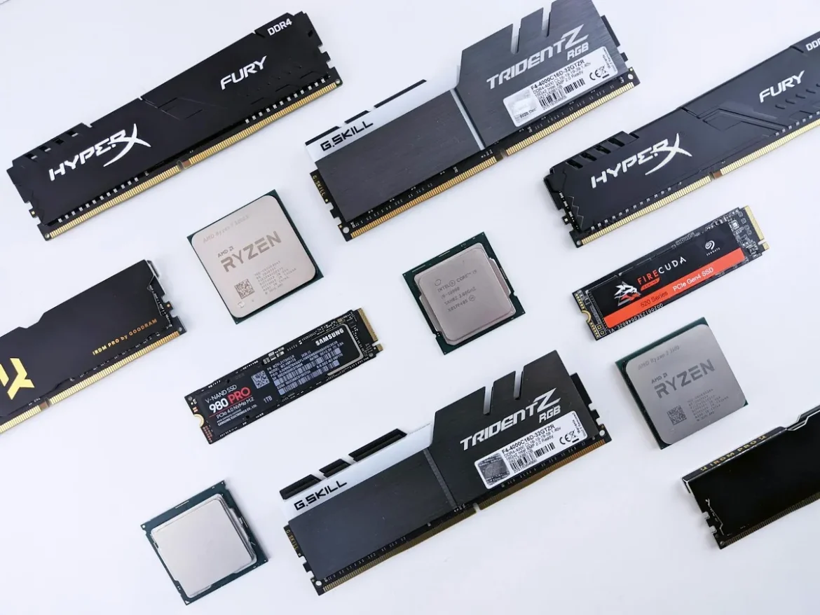 Best External SSDs for Gaming PCs - external ssd for gaming pc
