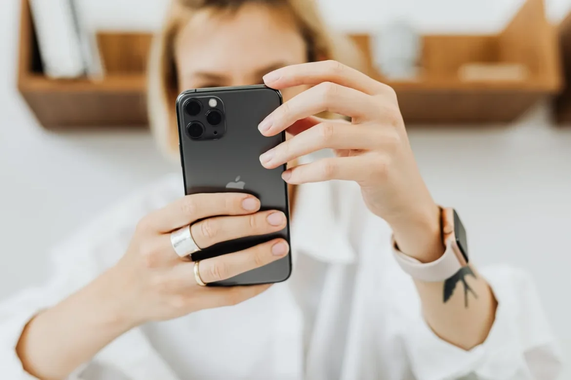 Best iPhone Photography Accessories - best iphone photography accessories
