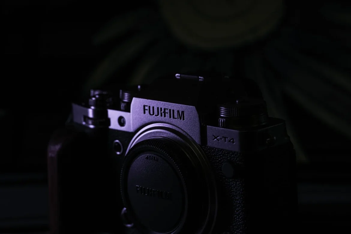 Best Low Light Mirrorless Cameras - best low light mirrorless camera
