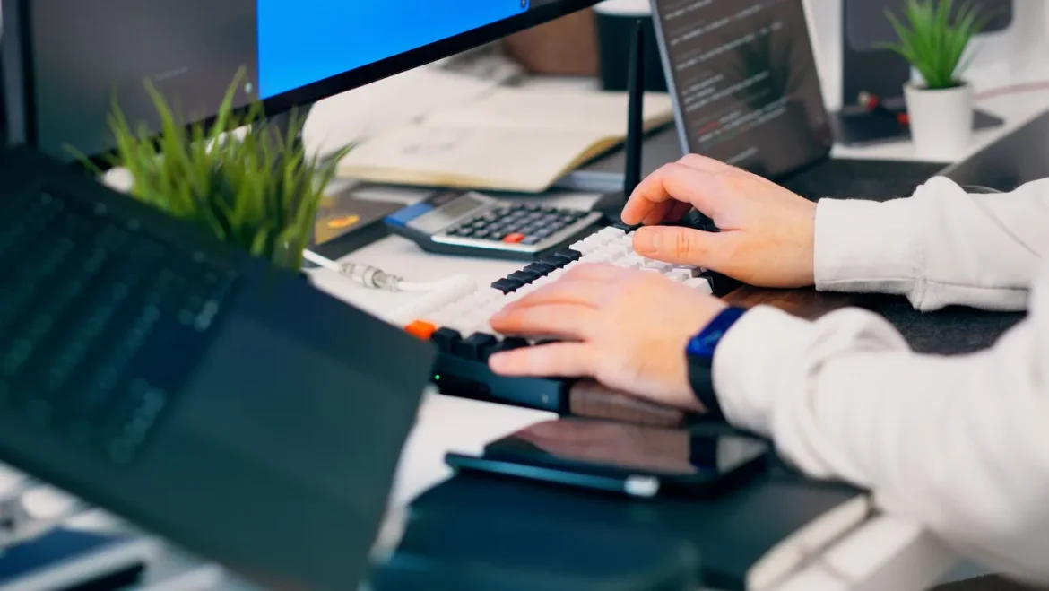 Best Mechanical Keyboard for Coding - best mechanical keyboard for coding
