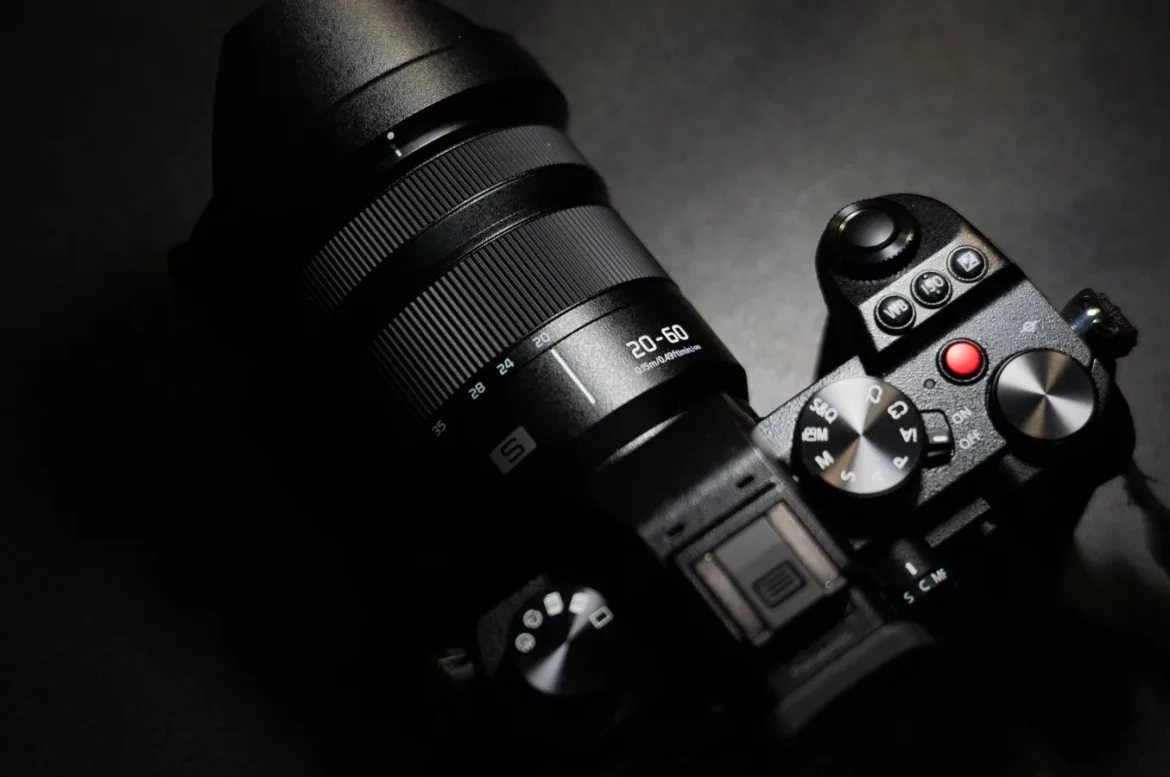 Best Mirrorless Camera for Sports Photography - best mirrorless camera for sports photography
