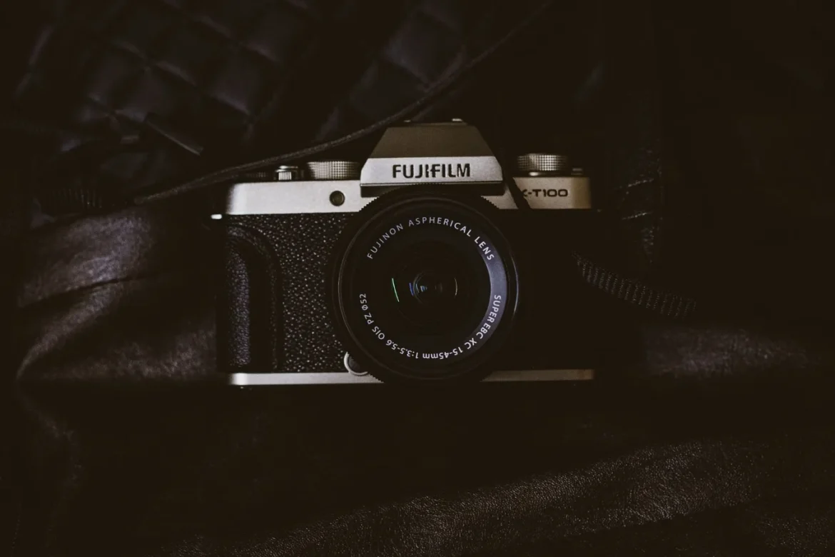 Best Mirrorless Camera Under $1000 - best mirrorless camera under $1000