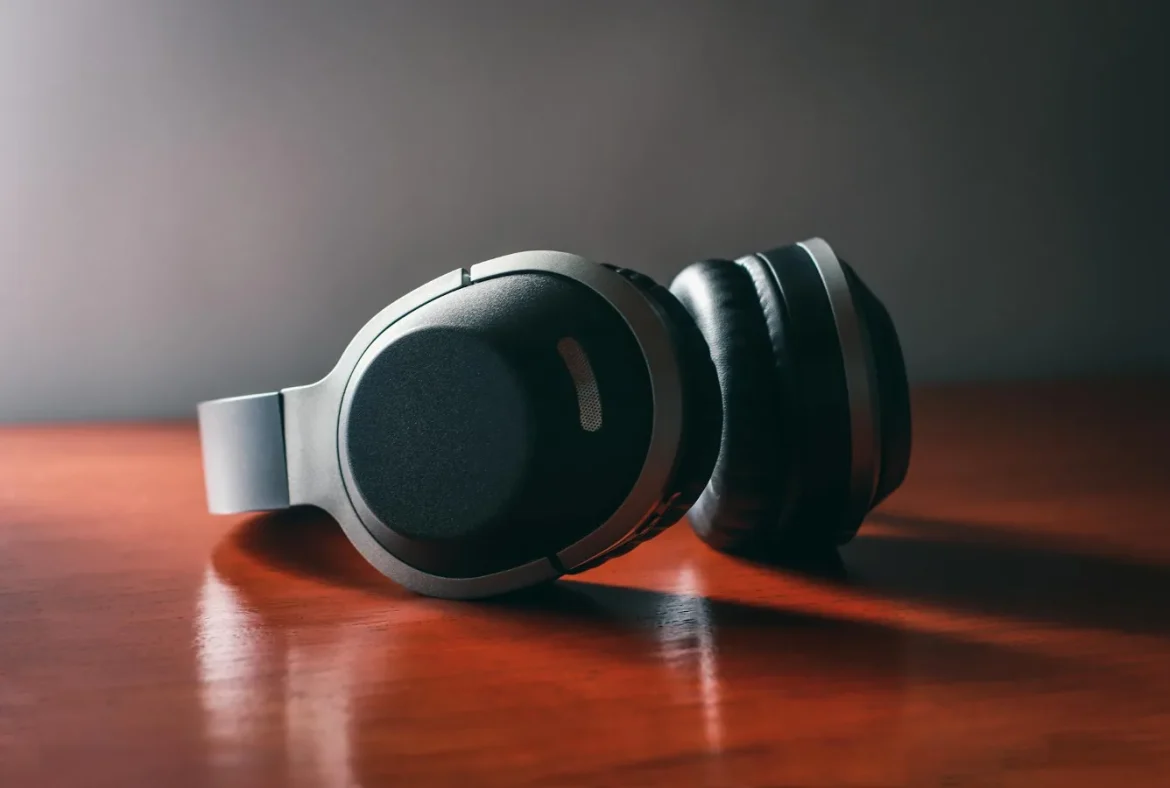 Best Noise Cancelling Headphones for Autism - best noise cancelling headphones for autism