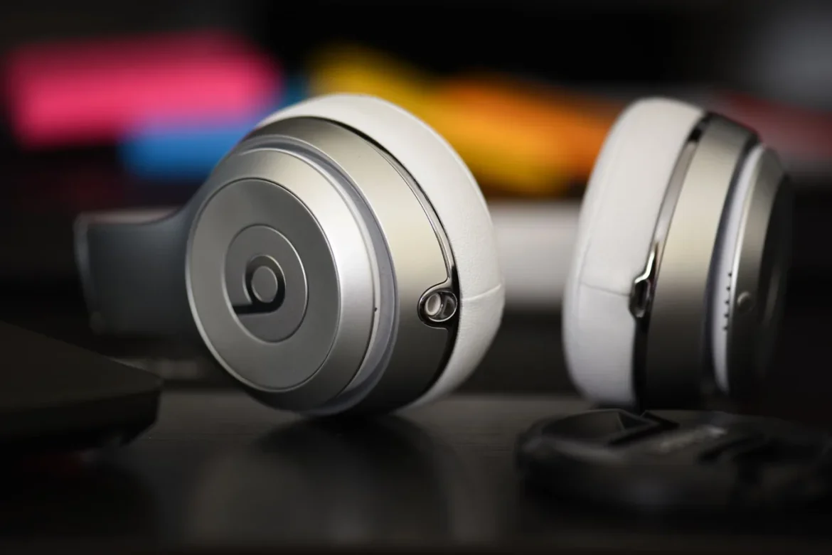 Best Noise-Cancelling Headphones for the MCAT - which noise cancelling headphones for the mcat