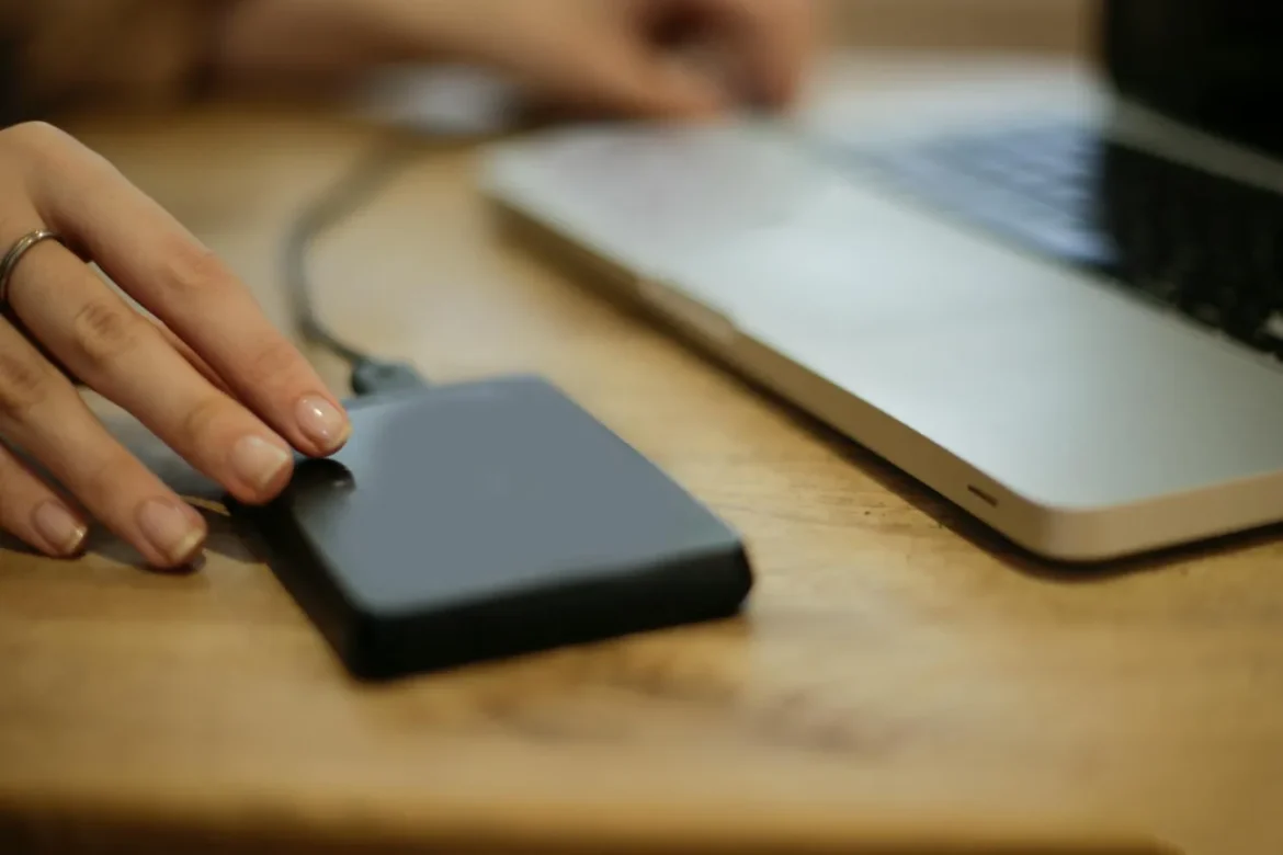 Best US OEM and ODM Power Bank Supplier - best us oem and odm portable power bank supplier