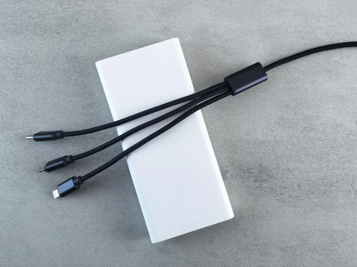 Best USA OEM and ODM Power Bank Suppliers - best usa oem and odm portable power bank supplier