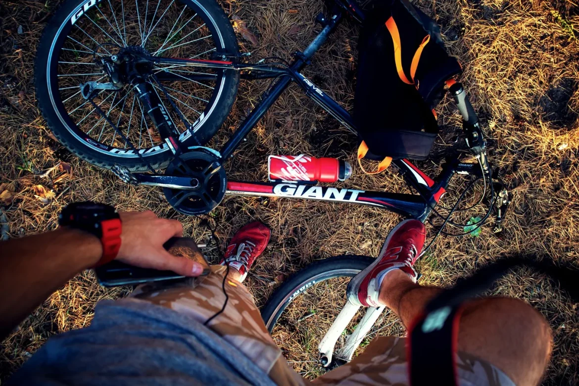 Best Bike Bluetooth Speaker Guide - bike bluetooth speaker