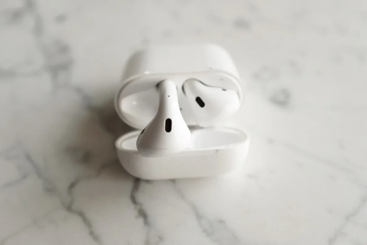 Billboard Wireless Earbuds BB BT EP Guide - billboard wireless earbuds bb bt ep
