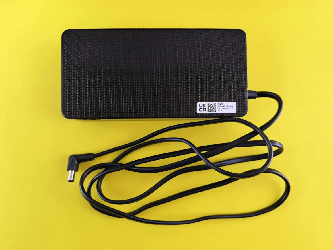 Black+Decker Portable Power Station Guide - black decker portable power station