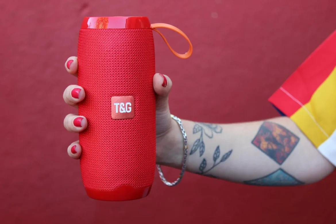 Bluetooth Light Bulb Speakers: Buyer Guide - bluetooth light bulb speaker