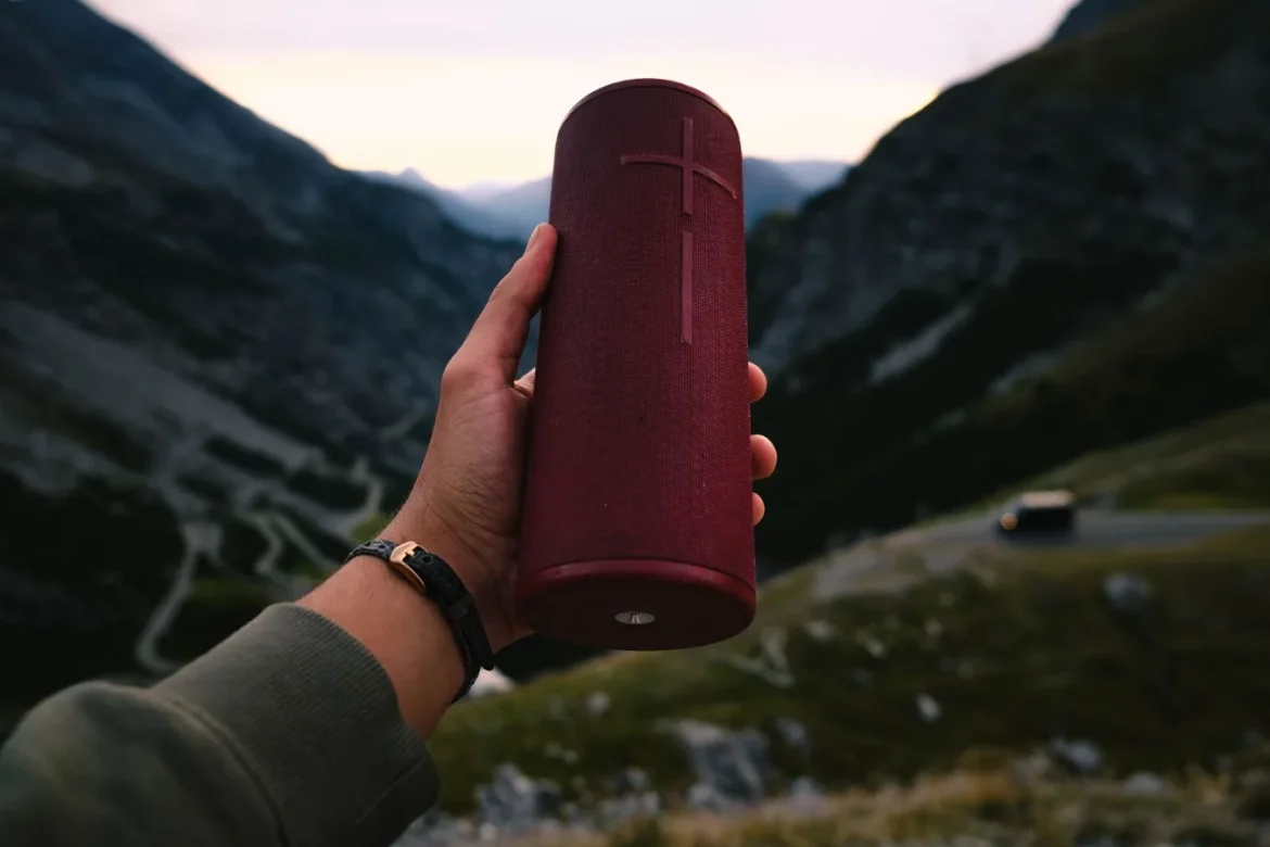 Best Boat Bluetooth Speaker: What to Look For - boat bluetooth speaker