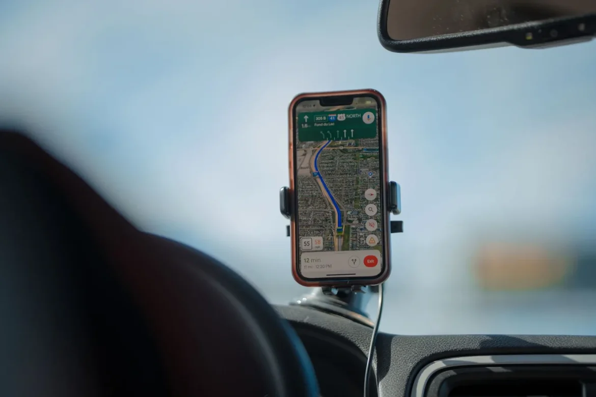 Best Cell Phone Car Cup Holder Mounts - cell phone car cup holder mount