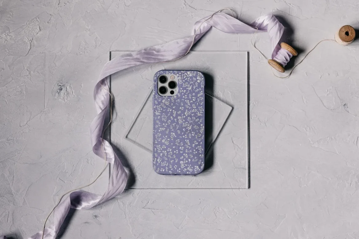 Cheetah Phone Case Guide: Style and Protection - cheetah phone case