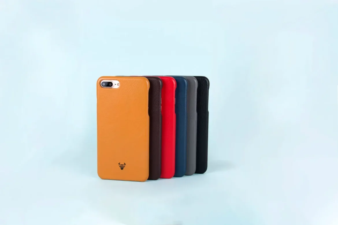 Cheetah Print Phone Case Buying Guide - cheetah print phone case