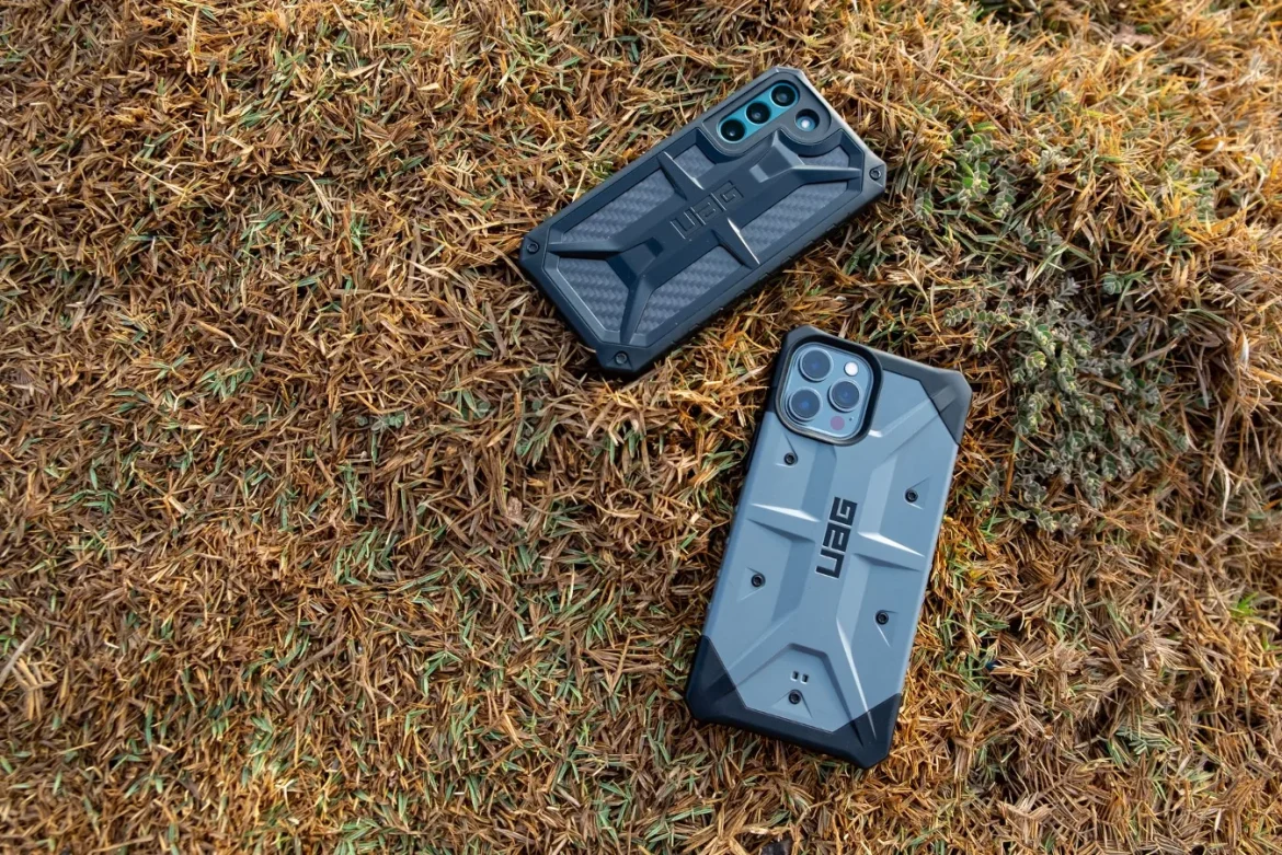 Cherry Phone Cases: How to Choose the Right One - cherry phone case