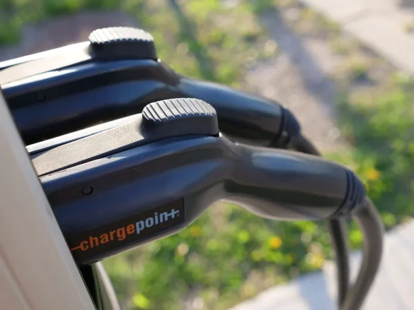 Choosing the Right 24V Battery Charger - 24v battery charger