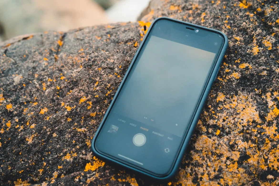 Best Christian Phone Cases: Buyer Guide - christian phone cases