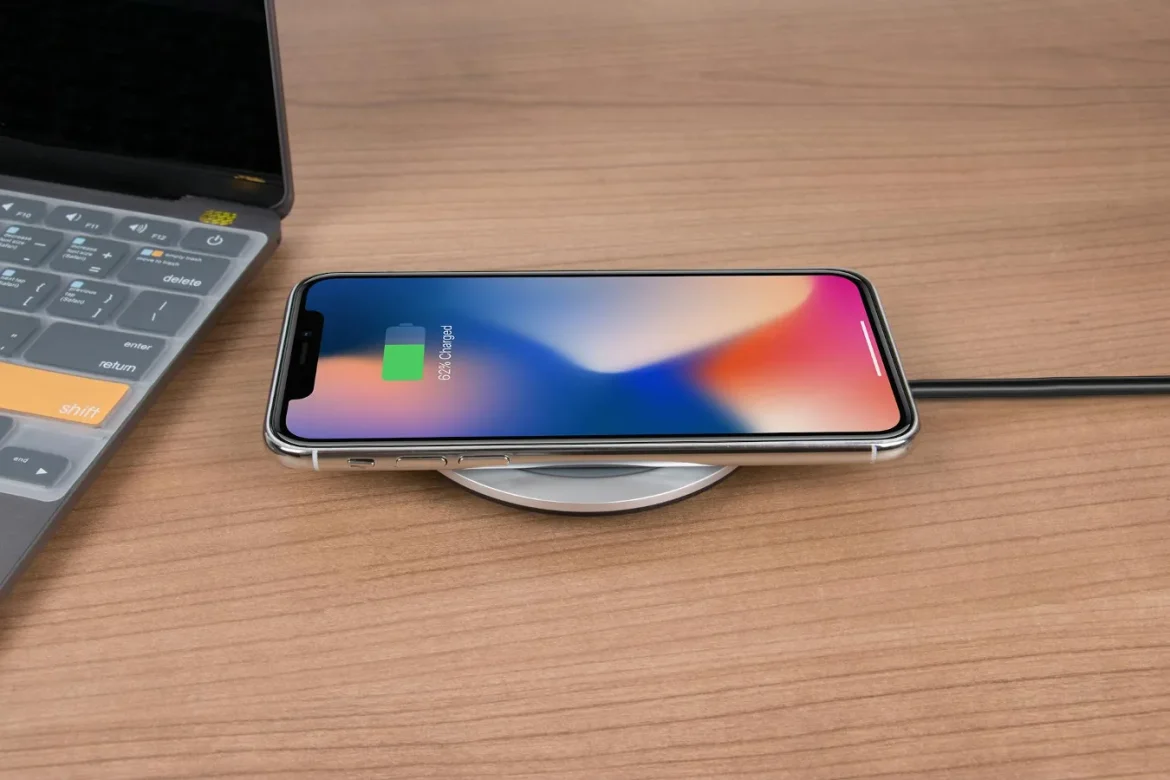 Clock With Wireless Charger Buying Guide - clock with wireless charger