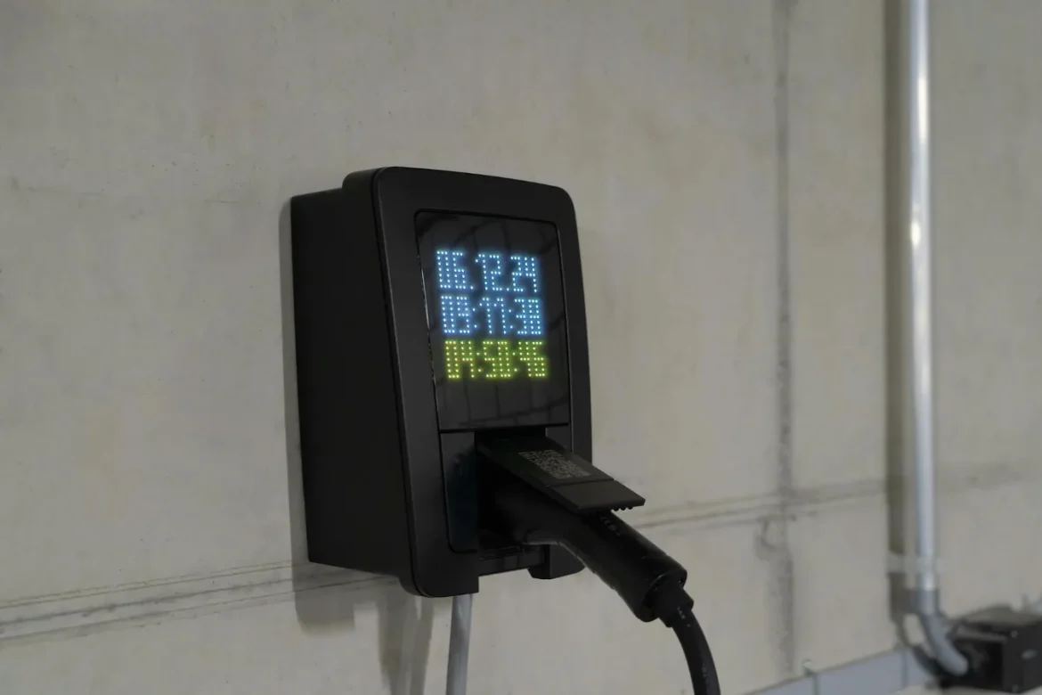 Club Car Battery Charger Buying Guide - club car battery charger