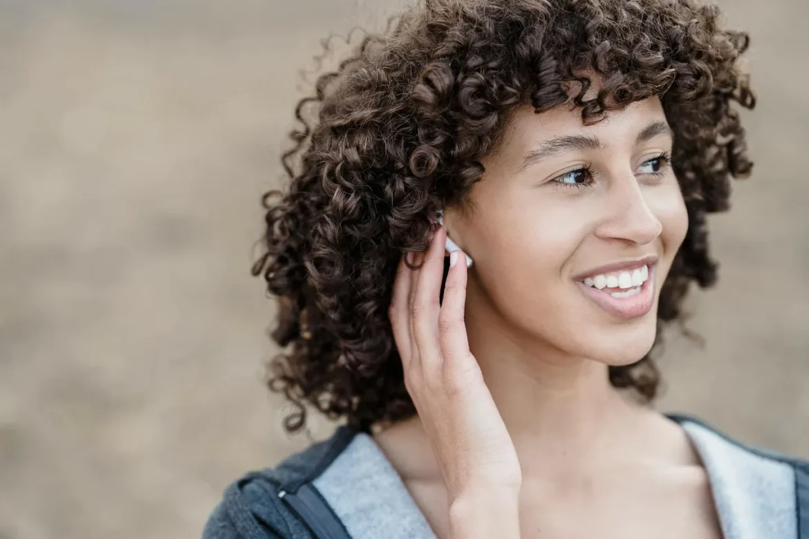 Coby True Wireless Earbuds Buying Guide - coby true wireless earbuds