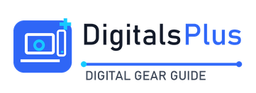 digitalsplus