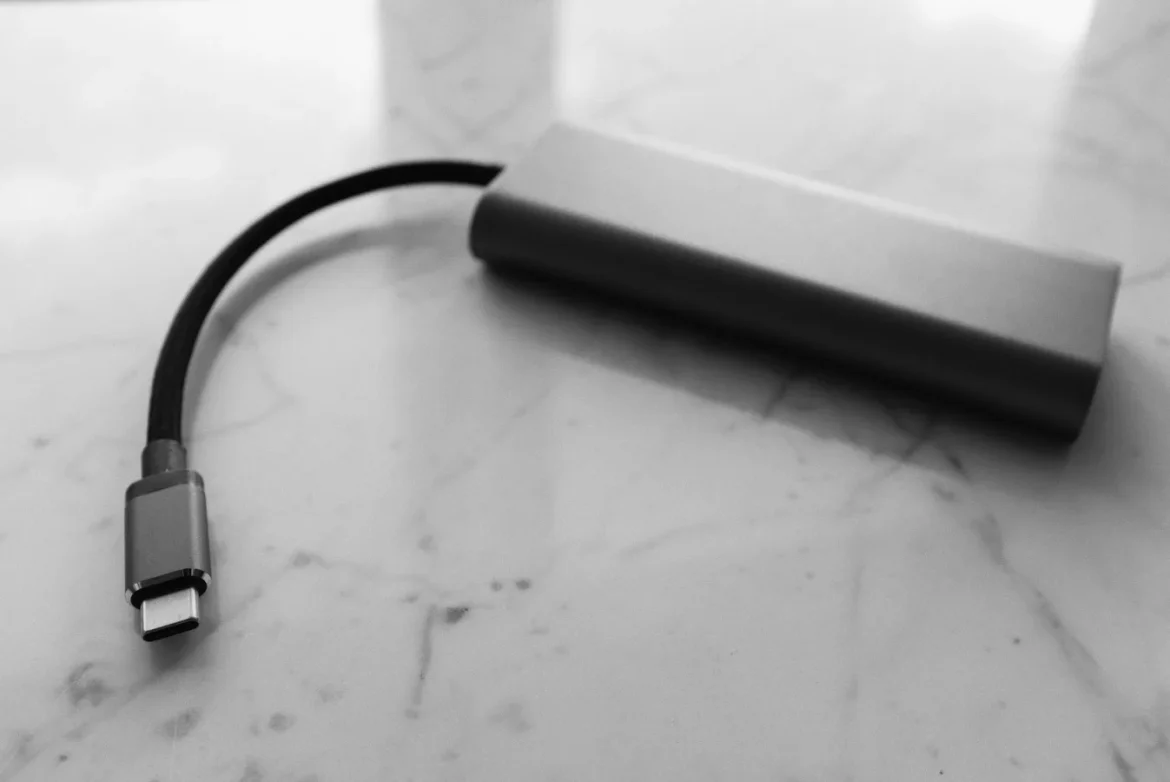 Dock Portable Power Bank Buying Guide - dock portable power bank