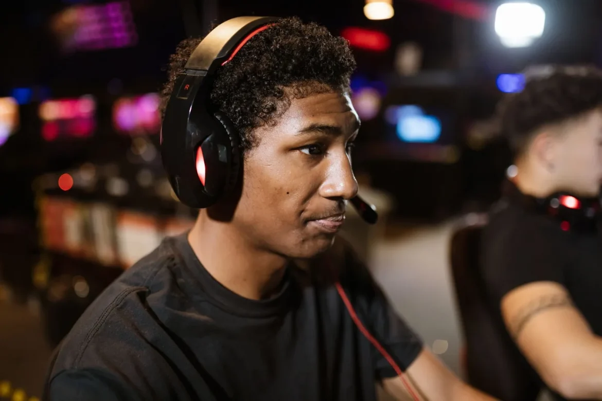 Eastvita Gaming Headset Guide - eastvita gaming headset