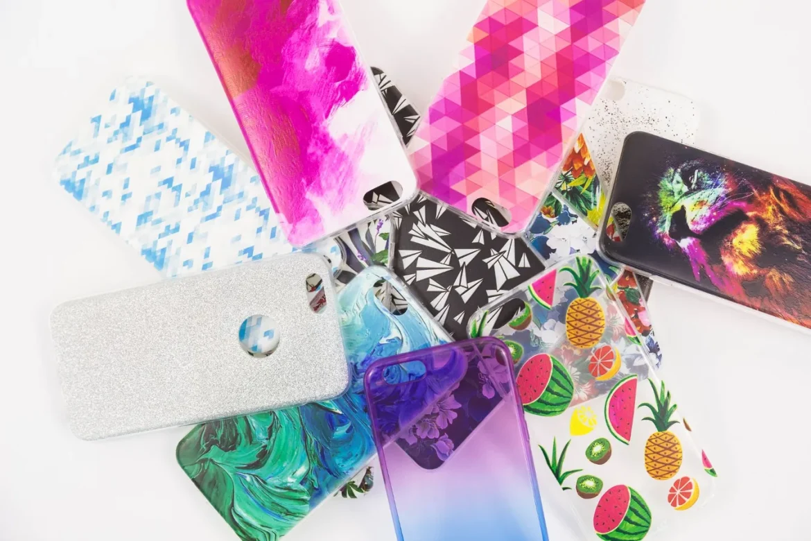 Ecig Phone Case Buying Guide - ecig phone case