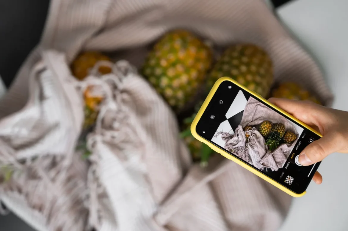Eco-Friendly Phone Cases: A Practical Buyer Guide - eco friendly phone cases
